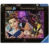 Image de Puzzle princess belle 1000st. 1000 pieces -