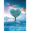 Image de Puzzle 1000 pièces L'Arbre des Rêves par Diego Hernandez