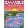 Image de Puzzle affiche de la camargue louis laffiche 1000 pieces -