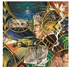 Image de Puzzle 750 pièces Gatsby le Magnifique Art & Soul