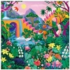 Image de Puzzle 750 pièces Nature extraordinaire Art & Soul