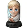 Image de Puzzle 3D - - STAR WARS LUKE SKYWALKER - 54 pièces - Fantastique - Enfant