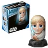 Image de Skywalker -hylkies Star Wars N°2  Luke