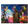 Image de Puzzle 1000 pièces : Chants des oiseaux disparus