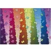 Image de Puzzle 1000 p - Couleurs sur couleurs (Karen Puzzles)