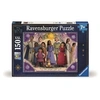 Image de Puzzle Les souhaits deviennent réalité Disney Wish 150 pièces XXL