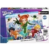 Image de Puzzle 100p Les Totally Spies en mission