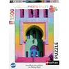 Image de Puzzle 1500 Pieces - Les Mille Et Une Couleurs