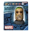 Image de Puzzle 3D - - Hylkies Groot - 54 pièces - Multicolore - Facile à assembler
