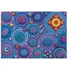 Image de Puzzle 1000 pieces Constellation celeste