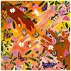 Image de Puzzle 750 pieces - Art et Soul - Festival des fleurs