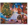 Image de 200p XXL Le ballet Casse-Noisette