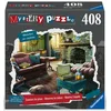 Image de Mystery Puzzle - Meurtre En Cadeau