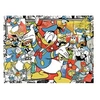 Image de Donald Duck 90 ans - 1500 pieces