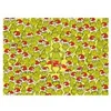Image de Puzzle 500 pieces - Le Grinch (Challenge Puzzle)