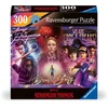Image de Puzzle 300 Pieces -  Stranger Things