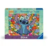 Image de Puzzle 1000 Pieces -  Stitch