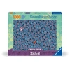 Image de Puzzle 1000 pièces Stitch Challenge Puzzle