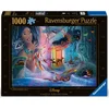 Image de Puzzle 1000 Pieces  Pocahontas