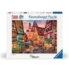 Image de 500p une romance bavaroise