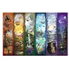 Image de - Puzzle The Six Portals (7000 pièces)