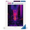 Image de 1000p Les neons de New York