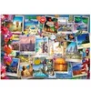 Image de Puzzle 500 pièces 12001489 Paysage destinations et monuments