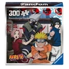 Image de Puzzle 300 pièces Naruto Fandom collection