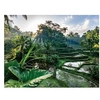 Image de Puzzle 2000 pièces Au cour de Bali