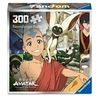Image de Puzzle 300 pièces Avatar Fandom collection