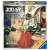 Image de Avatar  -puzzle 300 Pieces -