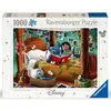 Image de Lilo Et Stitch  -puzzle 1000 Pieces