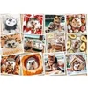 Image de Puzzle 1500 pièces : Photo animaux mignons