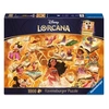 Image de Puzzle 1000 pièces Ravensburger Amber