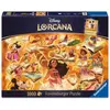 Image de Disney Lorcana Puzzle 1000 Pieces - Amber