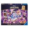 Image de Puzzle 1000 pièces Ravensburger Amethyst