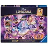 Image de Disney Lorcana - Puzzle 1000 Pieces - Amethyst