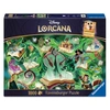 Image de Puzzle 1000 pièces Ravensburger Emerald