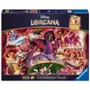 Image de Puzzle 1000 pièces Ravensburger Ruby