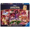 Image de Disney Lorcana - Puzzle 1000 Pieces- Ruby