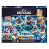 Image de Puzzle 1000 pièces Ravensburger Sapphire