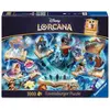 Image de Disney Lorcana - Puzzle 1000 Pieces - Sapphire