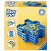 Image de Trieur De Pieces - 1000 Pieces