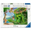 Image de Disney - Puzzle 1000 Pieces - Vaiana