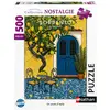 Image de Nathan Puzzle 500 Pieces - Un Zeste D'italie