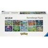Image de Ravensburger - Puzzle 500 pièces - Le Petit Cavalier en occasion ou reconditionné