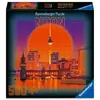 Image de Puzzle Neon - Berlin