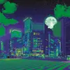 Image de Puzzle Neon - Tokyo