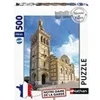 Image de Puzzle 500 pièces Notre-Dame de la Garde Régions de France 12+