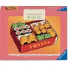 Image de Mini Puzzle + Support - Bento Kawaii